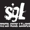 Super Geek League