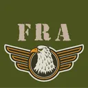 FPS Royal Army