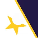 Principality of Pacifica