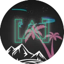 Aurora Roleplay Discord Server Icon