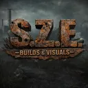 STALKER ZONE EDITION