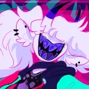 PossolVerse 3D