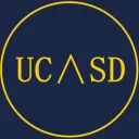 UCSD Philosophy Club