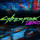 𝘾𝙮𝙗𝙚𝙧𝙥𝙪𝙣𝙠: 𝙕𝙀𝙍𝙊