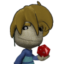 Discovery icon for Tycho Brahe's Computer World | LittleBigBeyond Discord server