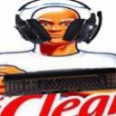 Clean Gamers Discord Server Icon