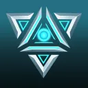 Rift Runners TCG