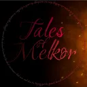 The Middle Earth Audio Dramas