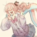 Discovery icon for 𐔌♡ dollshouse ꫂ᭪ | 16+ ・#doll・social・emotes Discord server