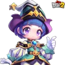 Amoria
