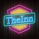 theinn ✰ icons ✰ nitro ✰ chat icon