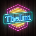 theinn ✰ icons ✰ nitro ✰ chat icon