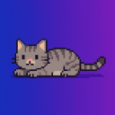 Cat 😼 avatar