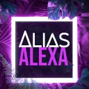 Serveur de Alias_Alexa