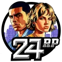 24/7 RP