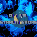 O + L's  Starlit Shore + Realm Discord server icon
