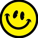 Team Smile | Now Recruiting