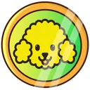 PoodleCoin 🐩