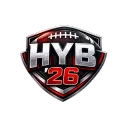 HYB ‘26™