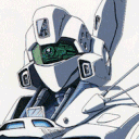 Mobile Police Patlabor