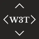 Web3 Triad