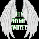 Fly Hygh Whyfy