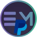 Payment Support