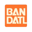 Bandai - ATL