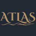Atlas