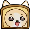 BreadCord