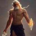 The Old Gods||TOGs