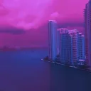 the crib Discord Server Icon