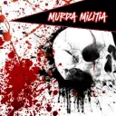 The Murda Militia