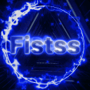 Fistss community