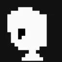 Asura's server