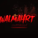 Wally Worlds Server