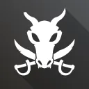 Pirates Dragons Treasure