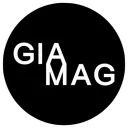 GIA MAG