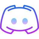 srsagun