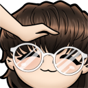 Just a Community 🙂 Discord server icon