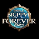 BIGPPvP