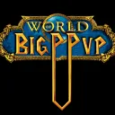 BIGPPvP