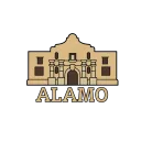 Alamo Events