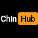 ChinHub