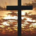 Fellowship Hall ✝