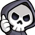 Gaz_Gaming