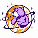 CyreneDream server