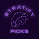Stratify Picks | Free +EV Bets