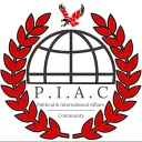 EWU PIAC