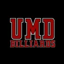 Terp Billiards